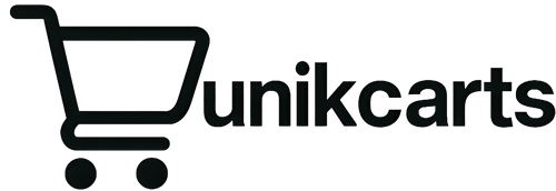 Unikcarts