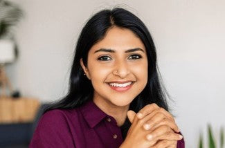 Priya, Mumbai
