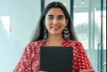Sarah, Delhi